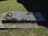 image of grave number 635253